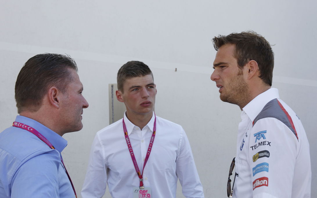 verstappen-van-der-garde-f1-racingnews365