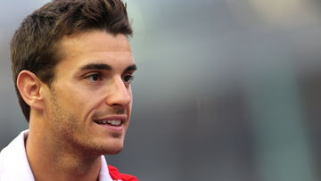 Leidinggevende Bianchi over gitzwarte dag: "Toen wist ik al dat het niet goed zat"