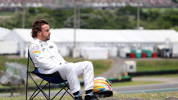 De meest onwaarschijnlijke samenwerking van 2026