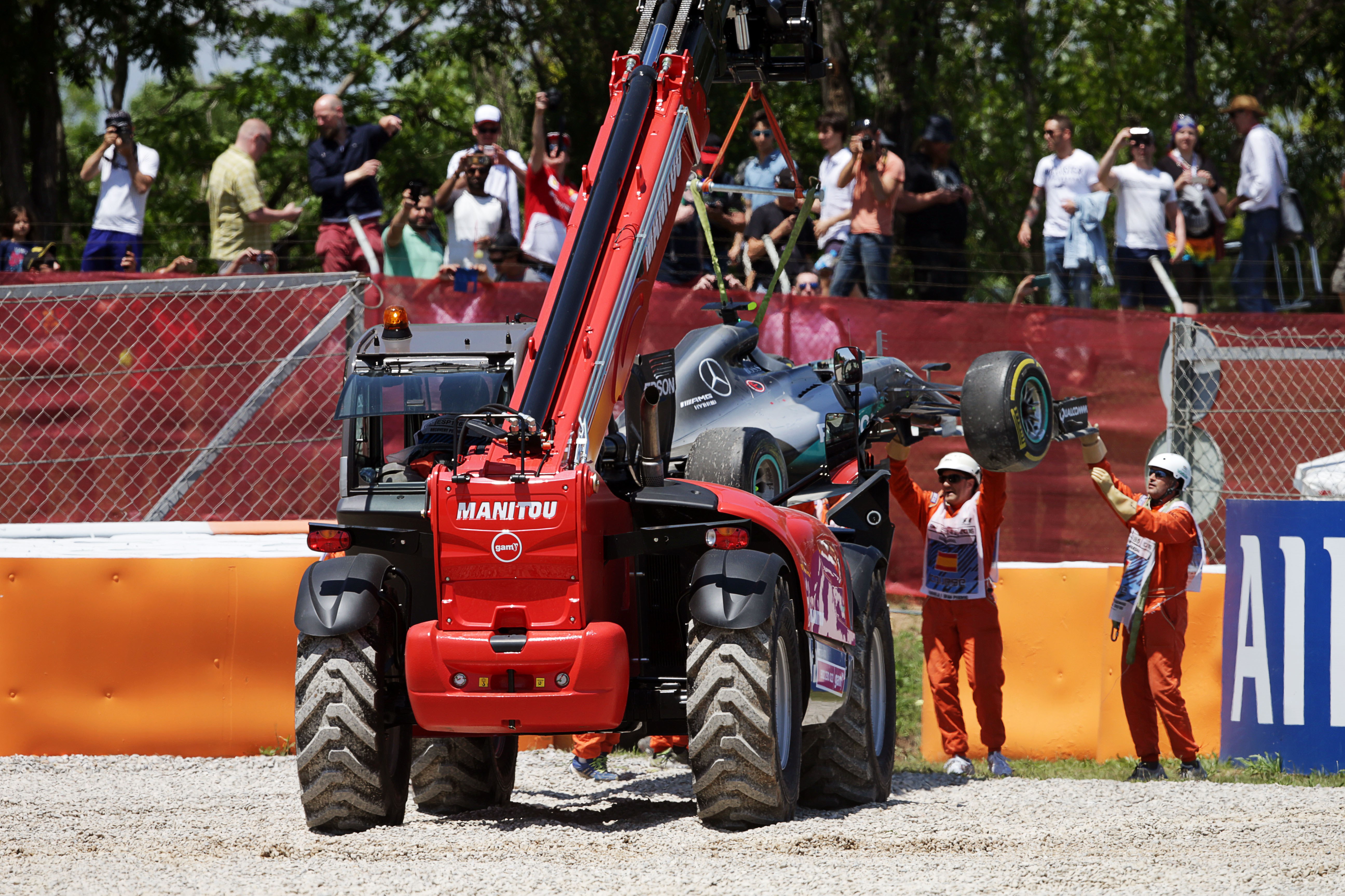 XPB 809607 Hi Res