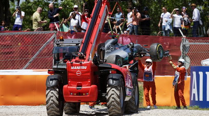 XPB 809607 Hi Res