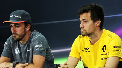 Alonso Palmer 2017