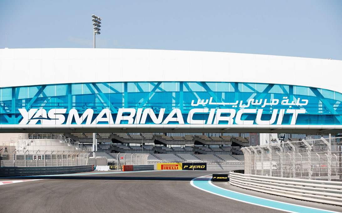 1 thursday yasmarina1