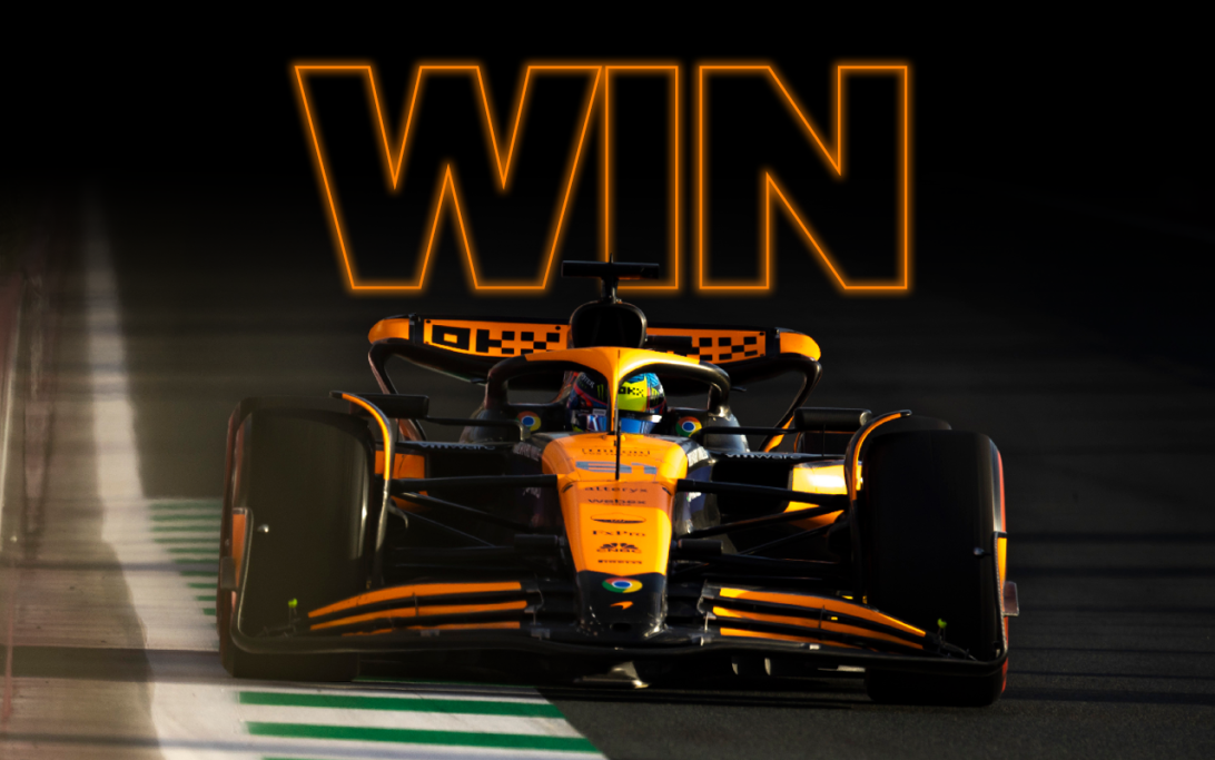 01076 OKX x Mc Laren Netherlands Digital Activation V4 MB42