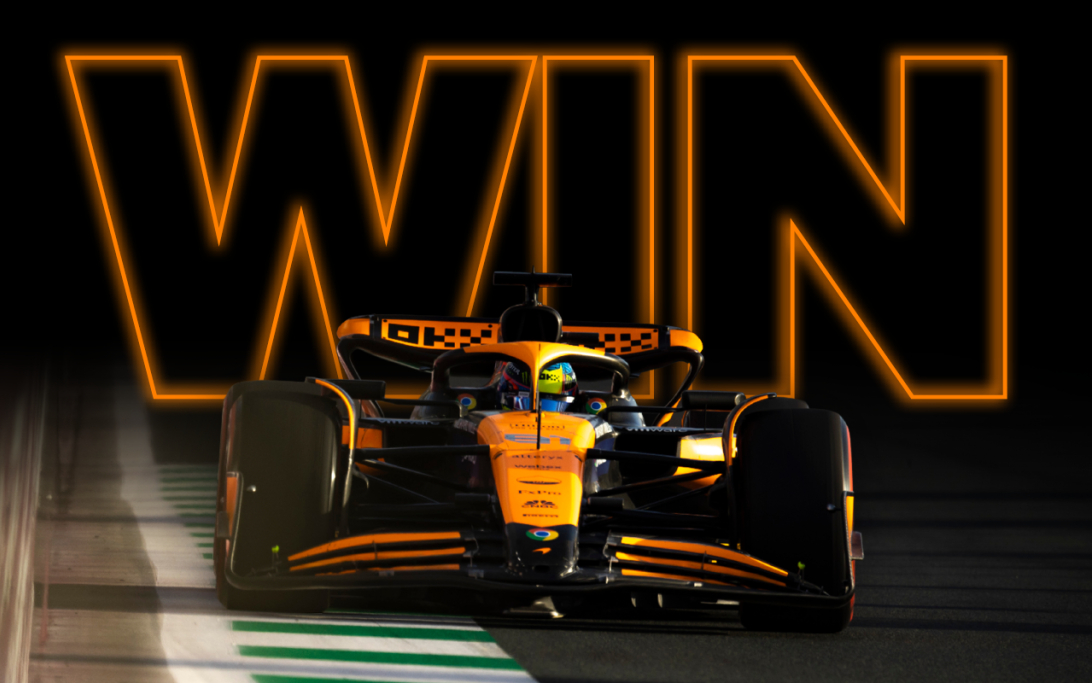 01076 OKX x Mc Laren Netherlands Digital Activation V4 MB43