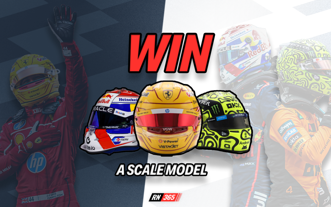 0805 winactie com wide