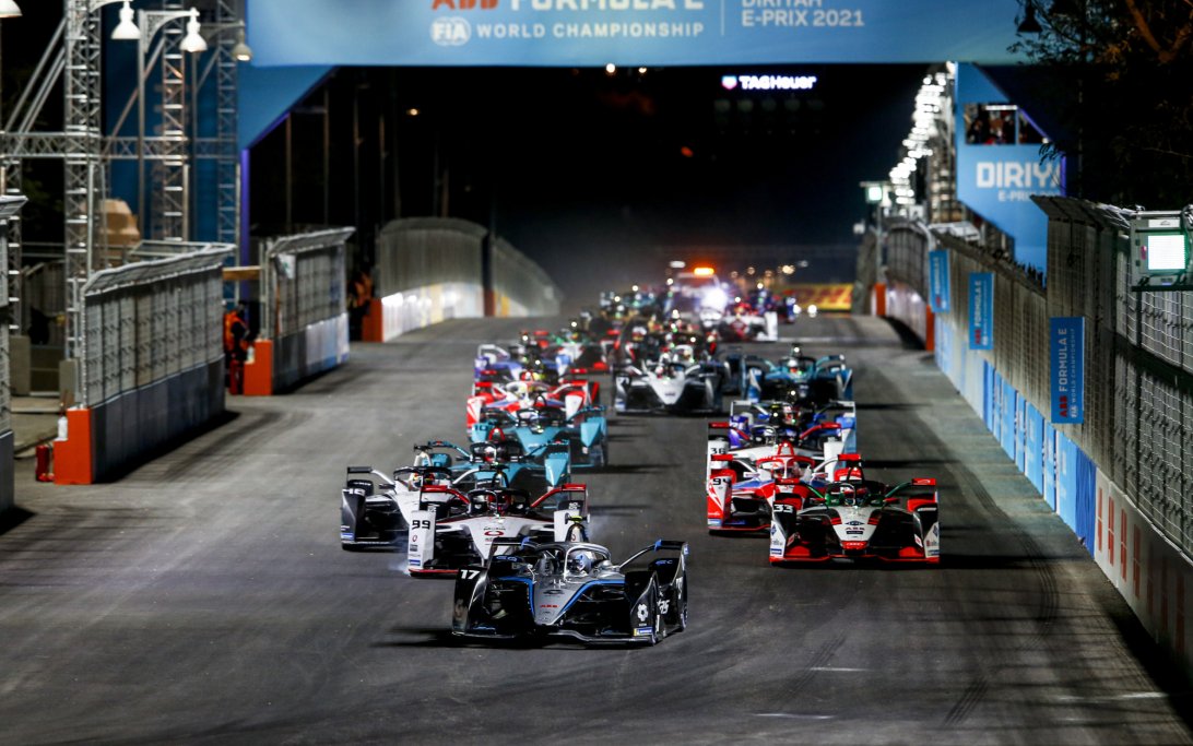 1 EPS701 180630 ONZ0175