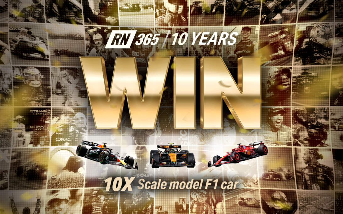 10 Jaar RN365 COM 1920x1080 1