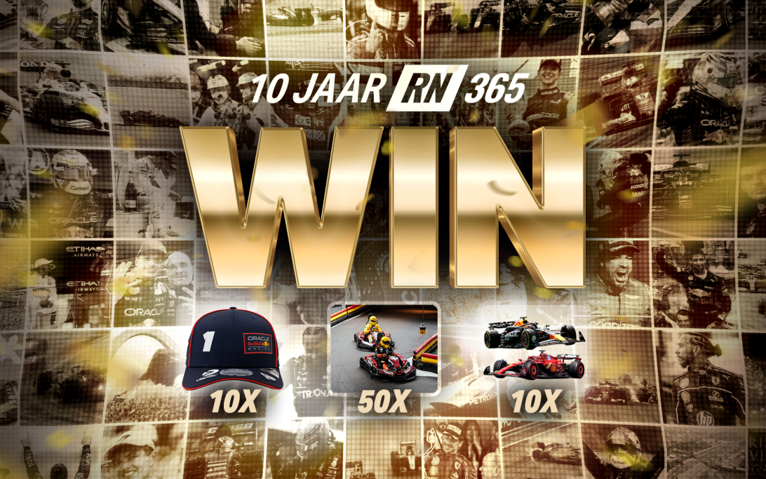 10 Jaar RN365 NL 1920x1080 1