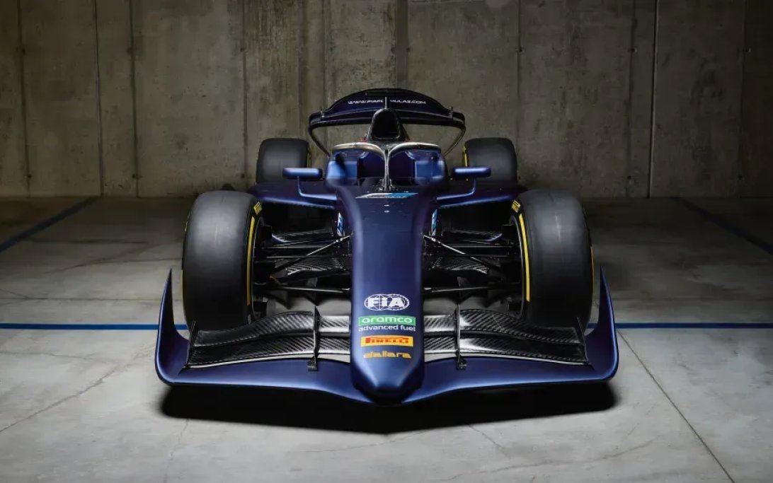 F2 Front 001b