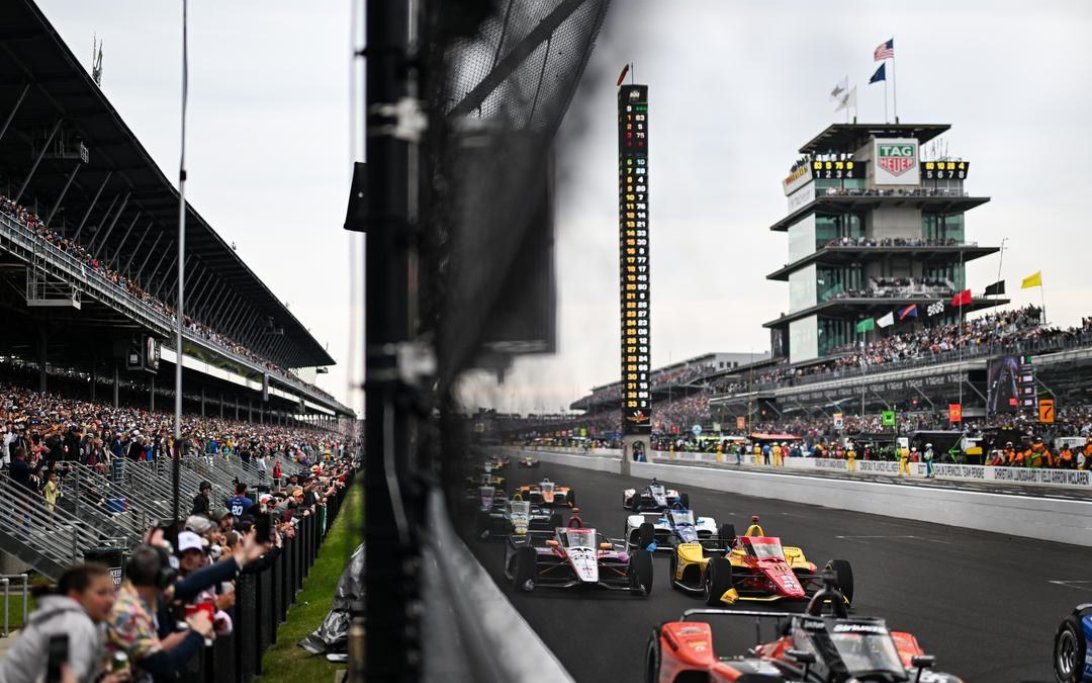 109th20 Running20of20the20 Indianapolis2050020 20 Sunday 20 May2025 202025 Ref20 Image20 Without20 Watermark m132465