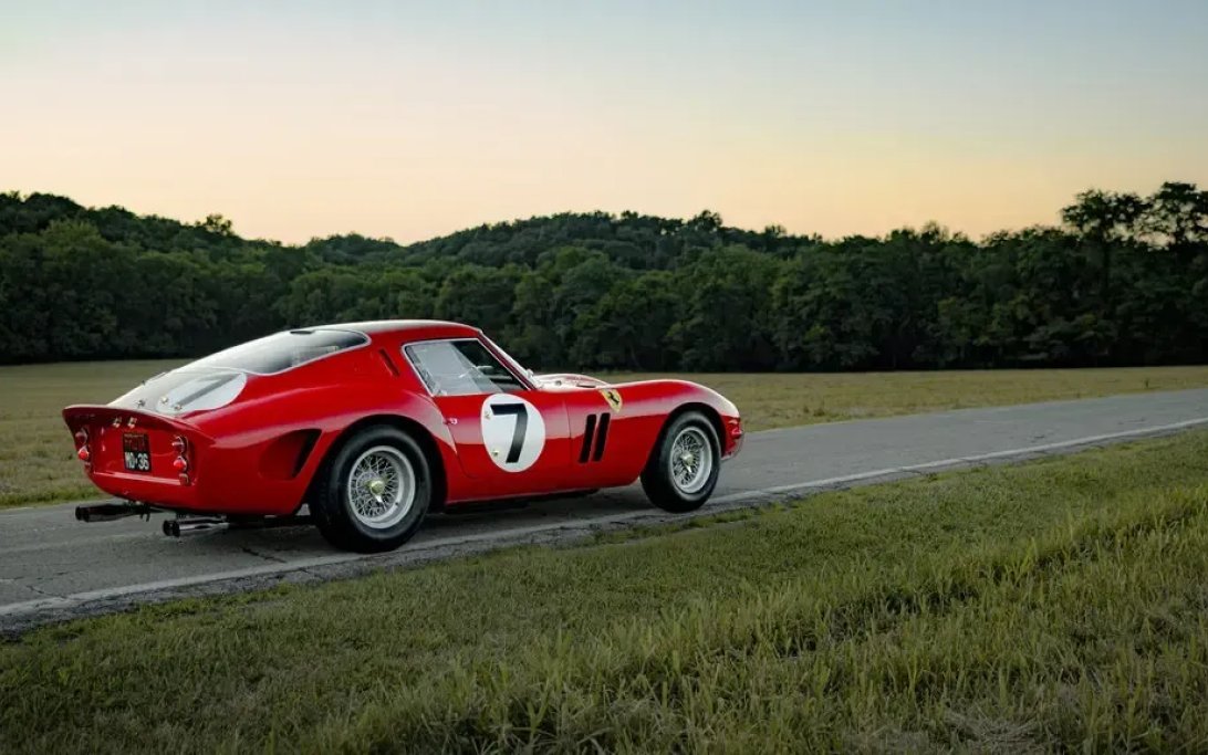 13ferrari auction 02 jumbo jpg