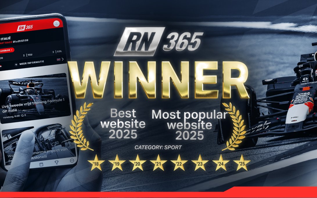 12 11 website van het jaar 2025 breed ENG