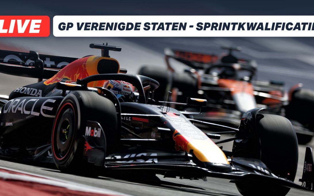 17 10 thumbnail NL SK