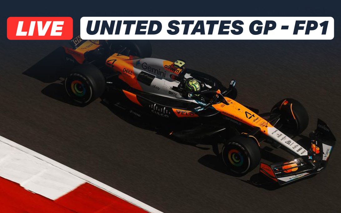 17 10 thumbnail voor com na fp1