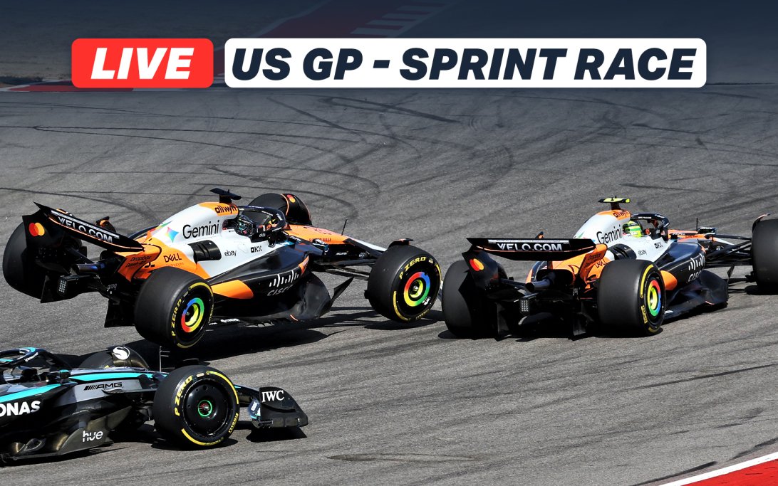 18 10 thumbnail sprint race