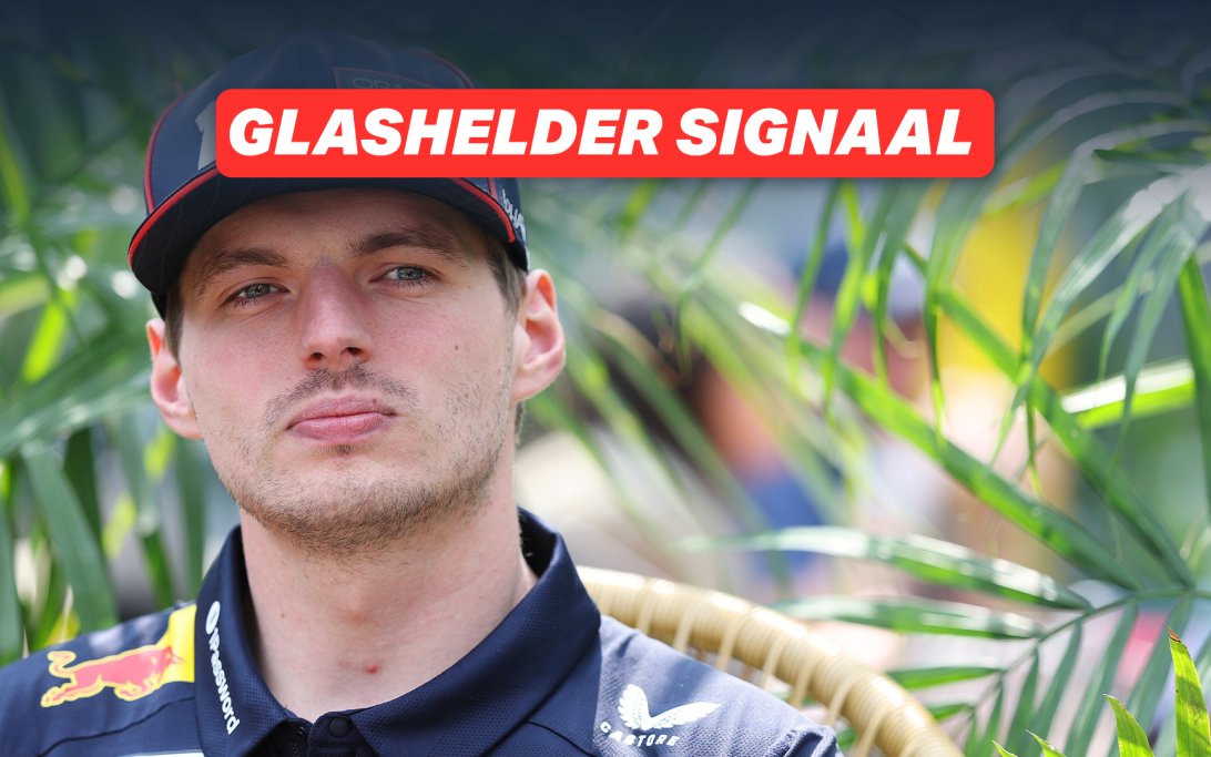 18 8 test thumbnail sit