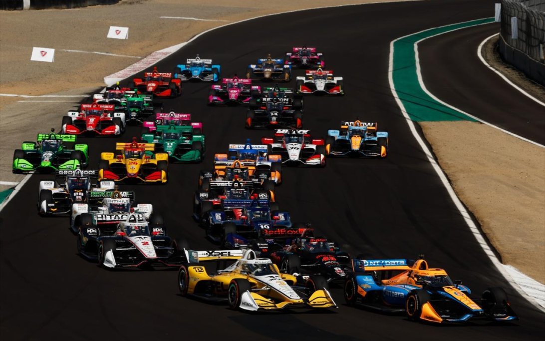 IndyCar-calendar-2024-IndyCar-schedule-2024-racingnews365