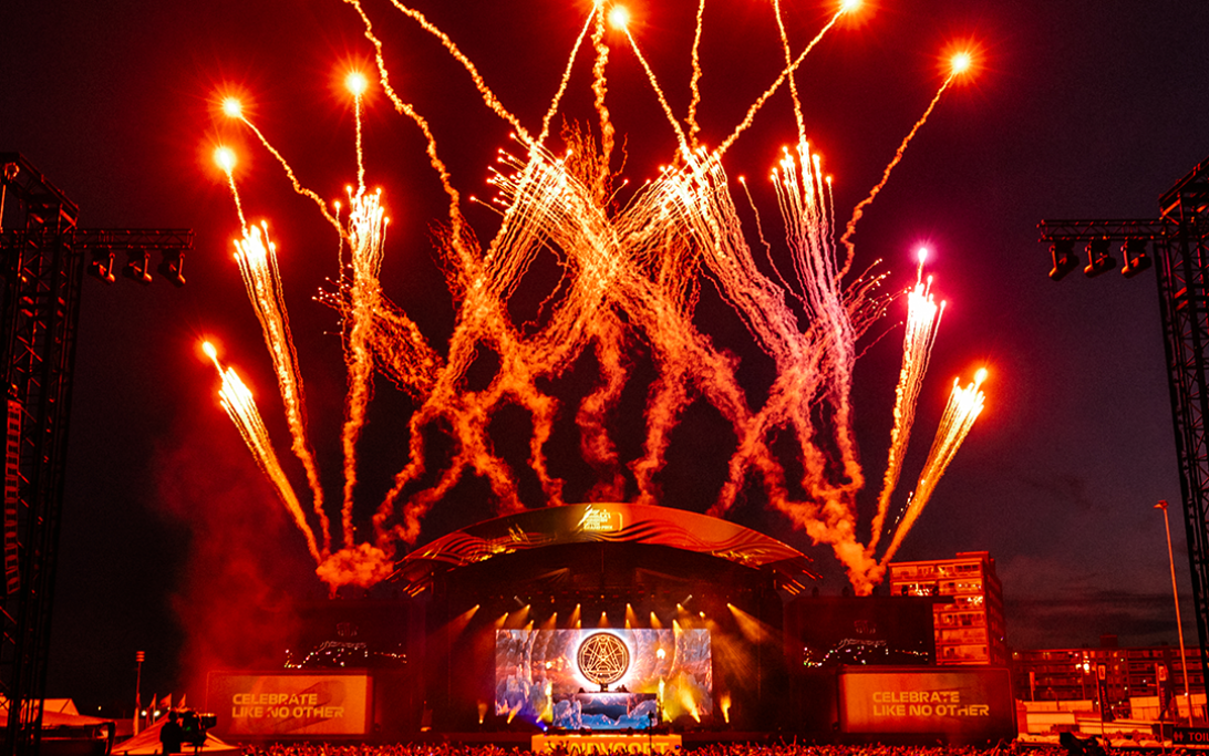 20240823 DGP Social Plain Portrait Closing Party 01 9