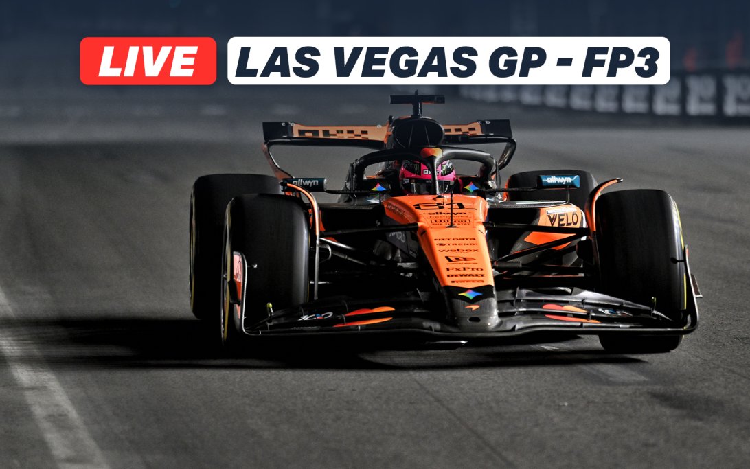 21 11 thumbnail com vt3