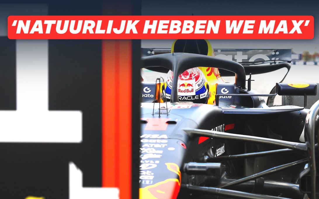 22 10 thumpy voor jan