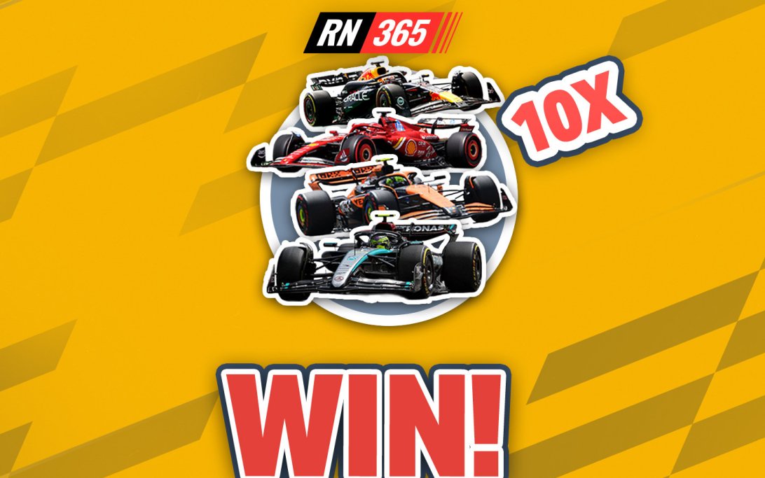 22 4 win engels voor allardeh 1