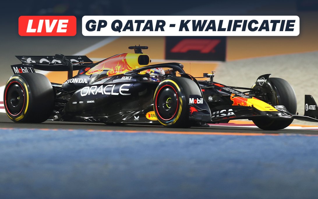 29 11 thumbnail kwali NL