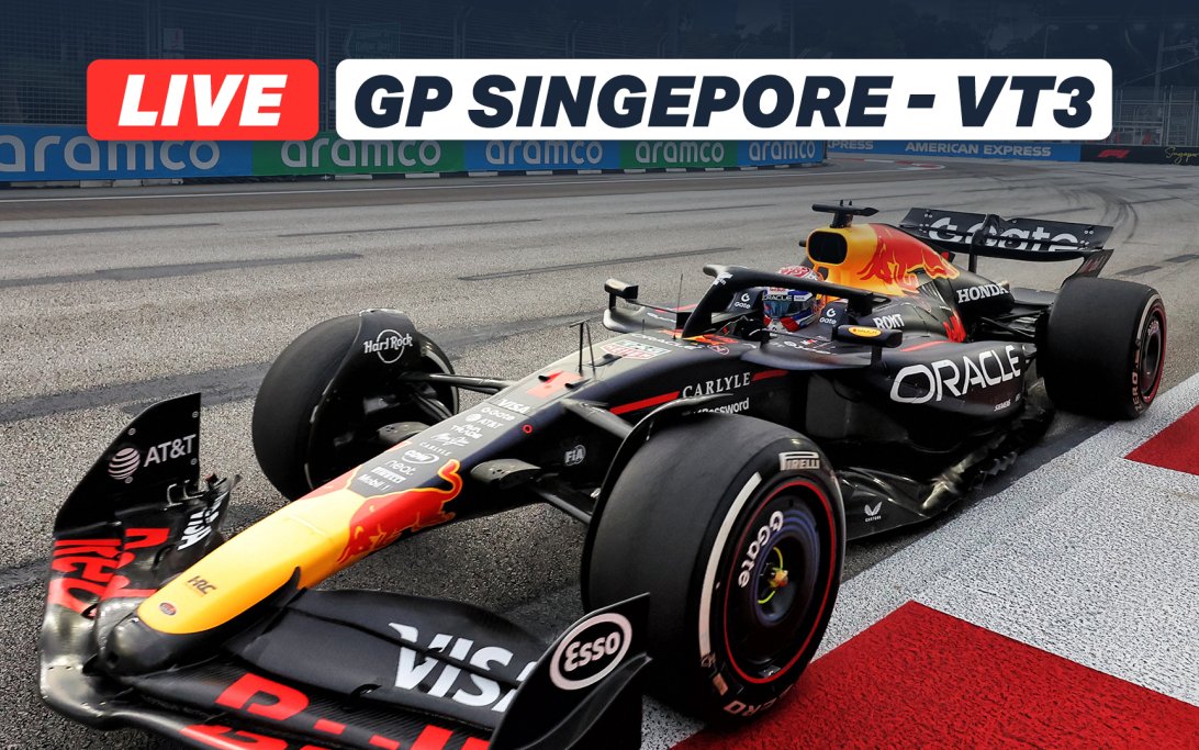 3 10 fp3 thubmanail NL