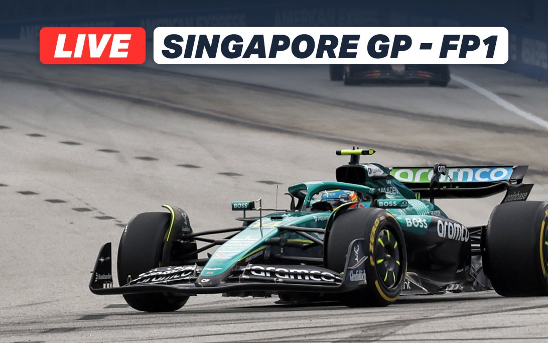 3 10 updated fp1