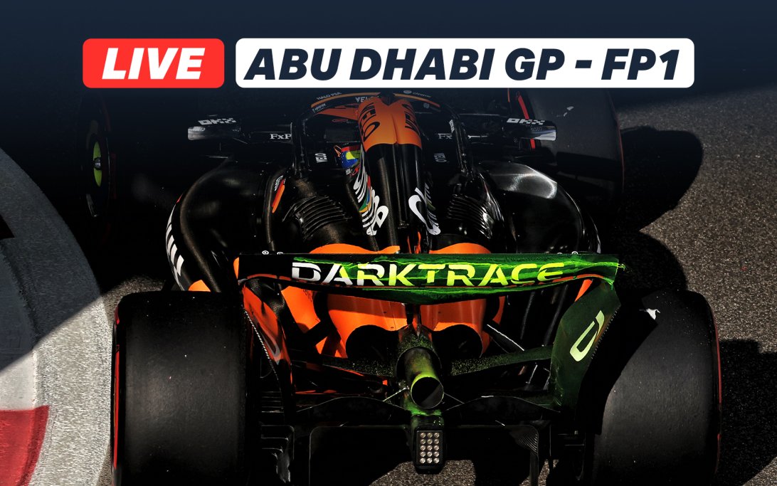 4 12 thumbnail vt 1 com