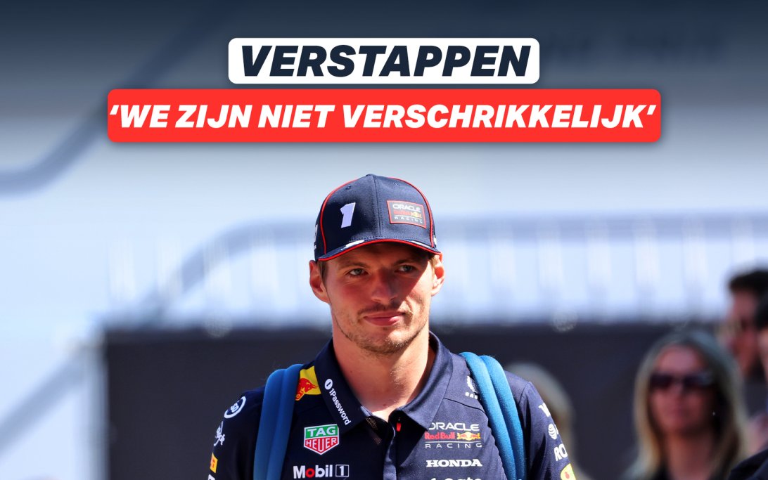 4 9 max thumbnail site 3