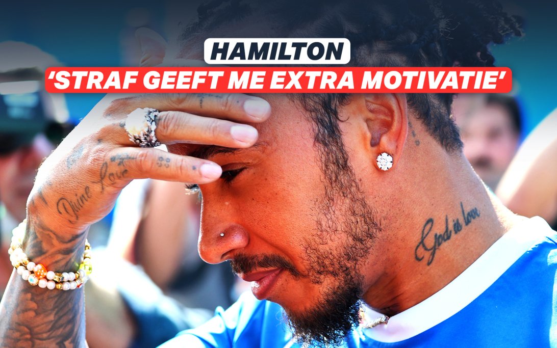 4 9 thumbnail site hamilton v3