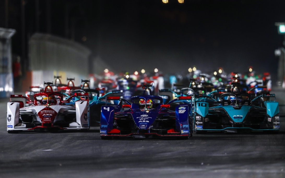 4 EPS702 170552 ALS1424