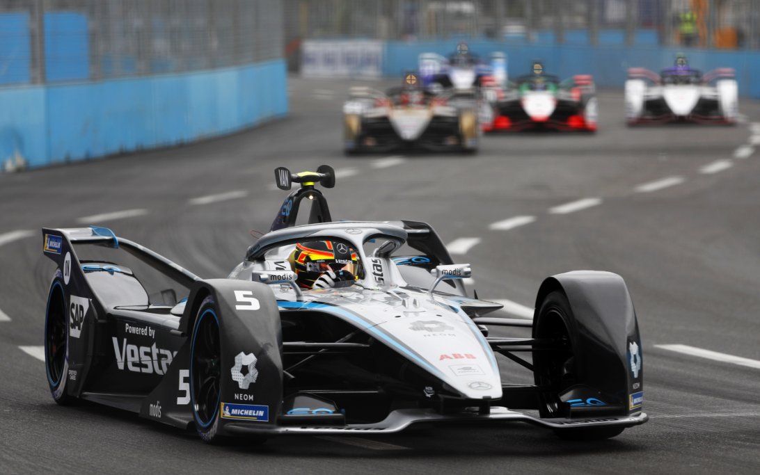 4 EPS703 101916 W6 I0066