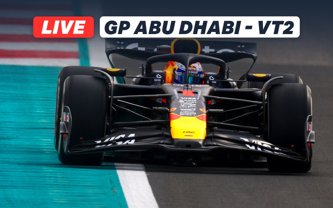 5 12 vt2 thumbnail nl