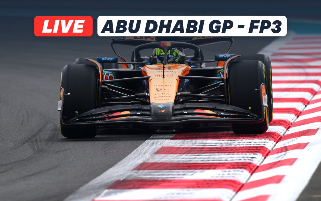 5 12 vt3 thumbnail com