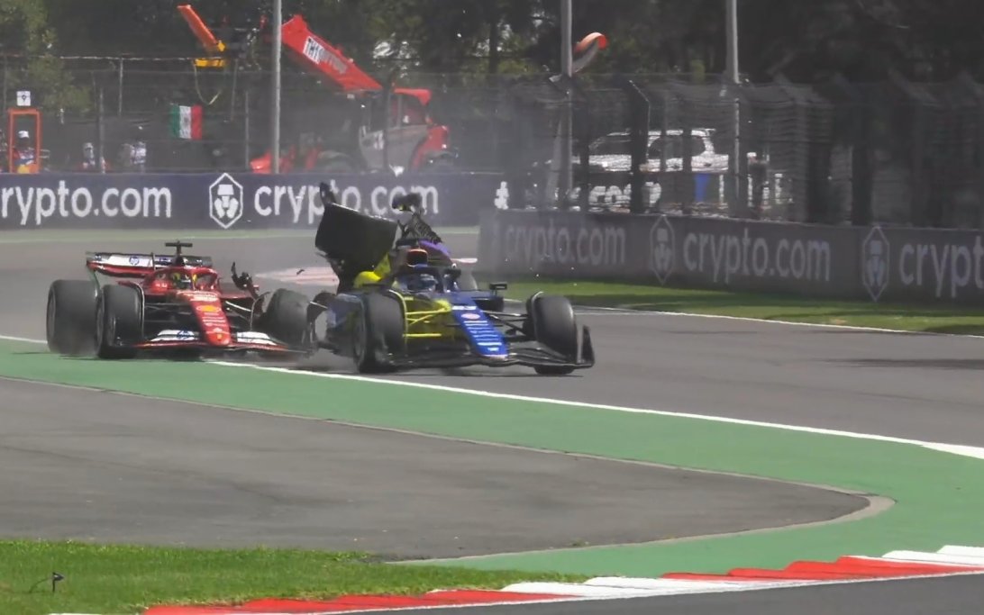 52516ebc9fada78e27a478f6f6d67676