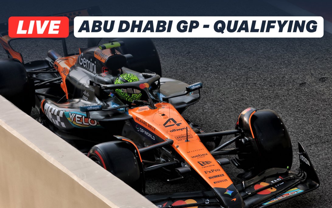 6 12 kwali thumb com