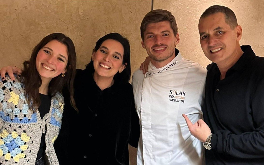 614445264 874064085345353 5908584280267716929 n