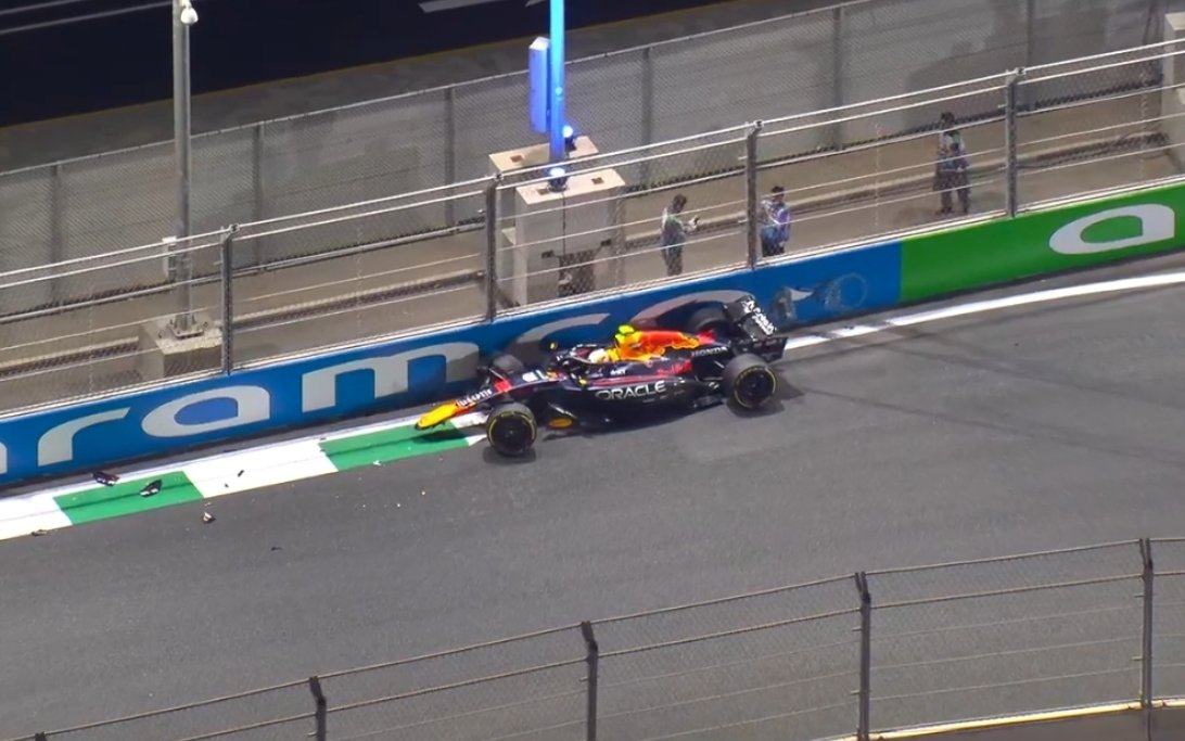 7853a358ebfdbd33778bd419bd437099