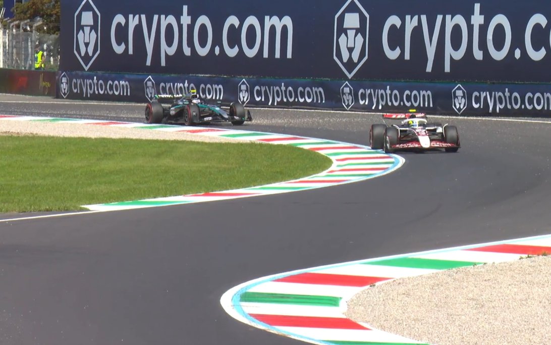 7b6fb4cdf33d0c0bf804aa347ce31ac6