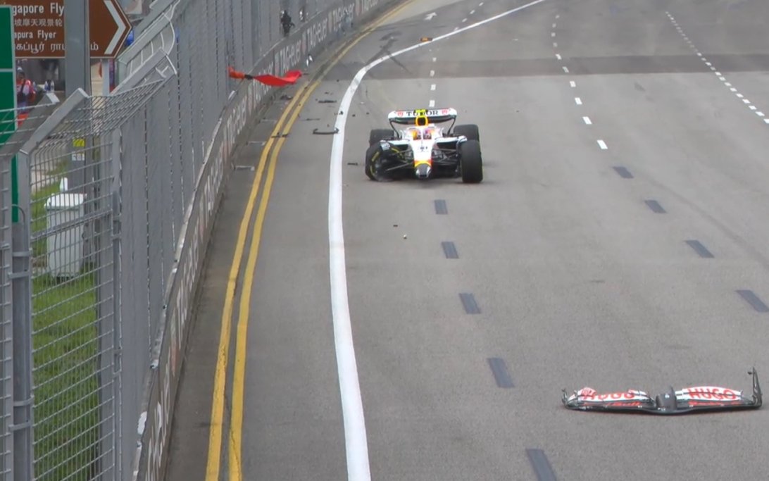 8ba63ec511f6e66c8fd18dd58d4bfe25