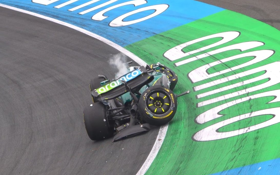 973a08e0ca3a650306224ebc0a5f8e21 1