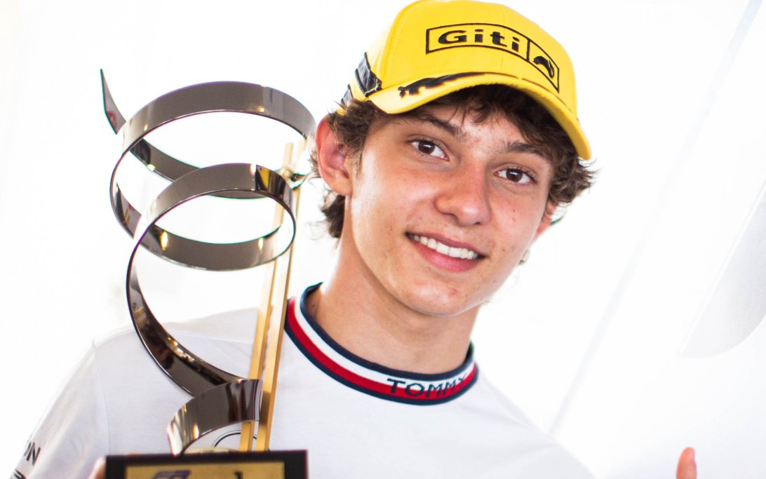 Antonelli