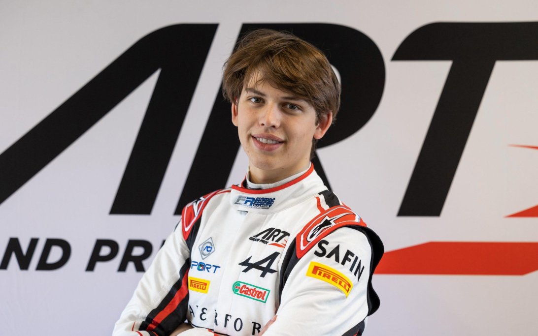 BAR FR DL 6155 scaled