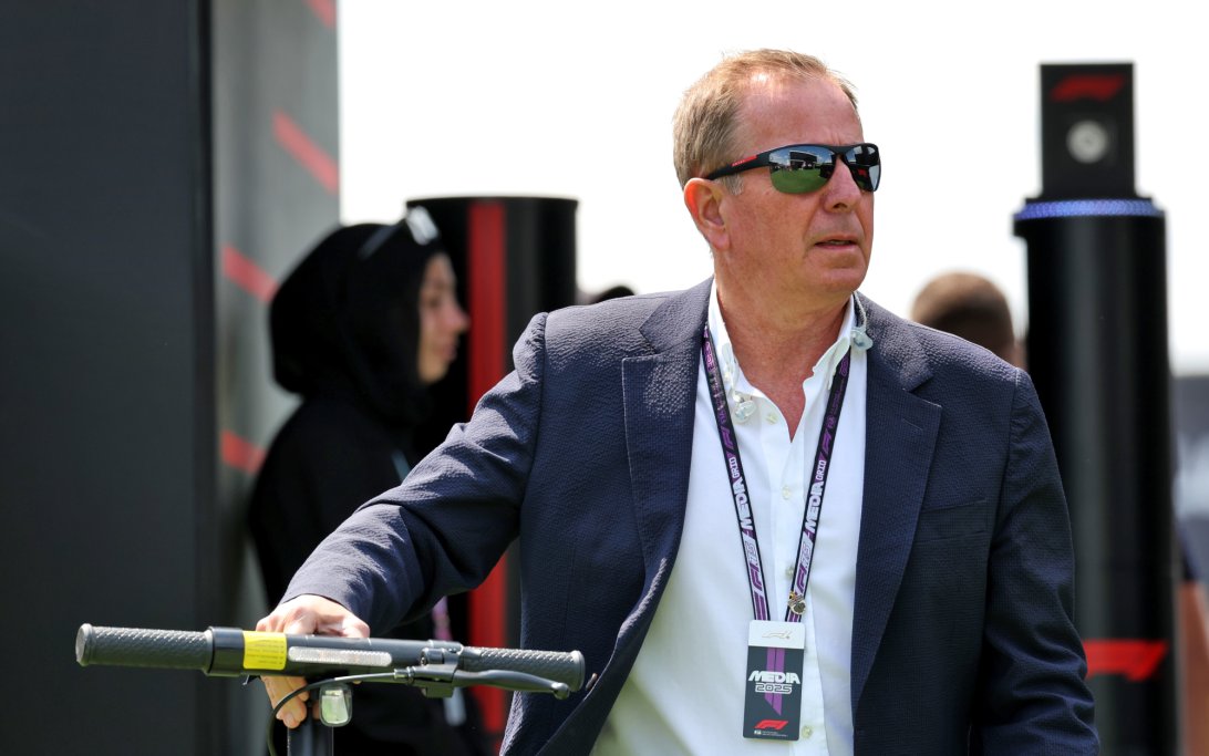 Brundle Canada
