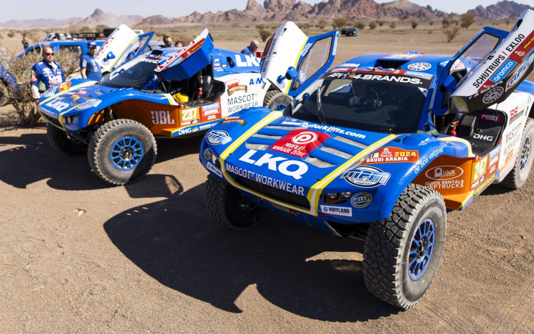 DPPIPRODUCTION 00001740 0006