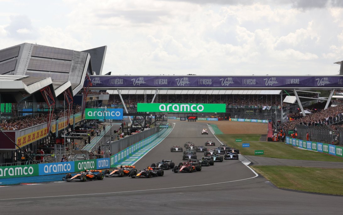 f1 superlicentiepunten kosten