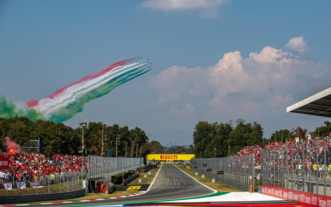 210055 italian gp 2021 sunday