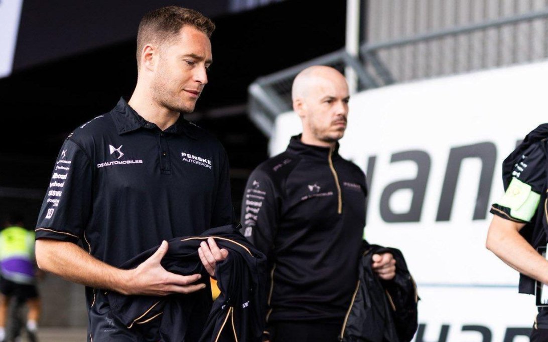 F7 Hh Il Xo A Azy H4